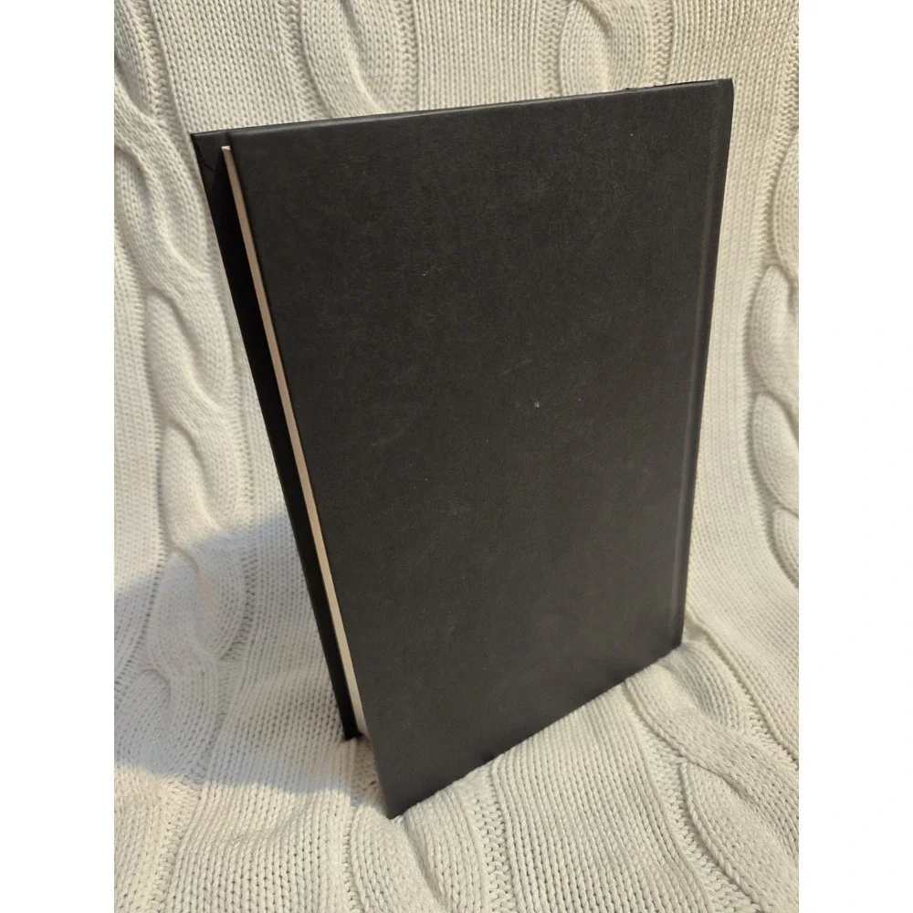 When You Wish Upon‎ A Star A Twisted Tale Elizabeth Lim Disney 1st HC Edition